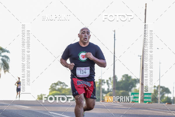 Buy your photos of the eventMeia Maratona de Pato Branco on Fotop