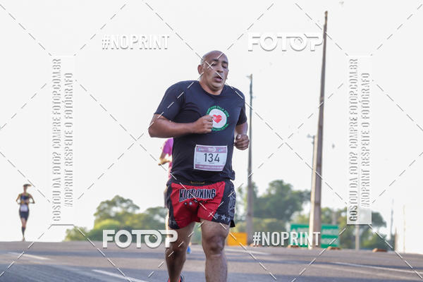 Buy your photos of the eventMeia Maratona de Pato Branco on Fotop