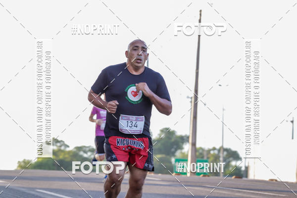 Buy your photos of the eventMeia Maratona de Pato Branco on Fotop