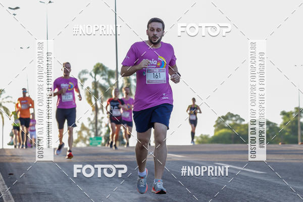 Buy your photos of the eventMeia Maratona de Pato Branco on Fotop