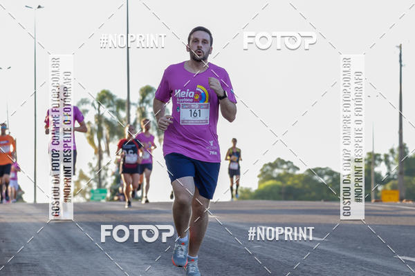 Buy your photos of the eventMeia Maratona de Pato Branco on Fotop