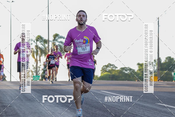 Buy your photos of the eventMeia Maratona de Pato Branco on Fotop