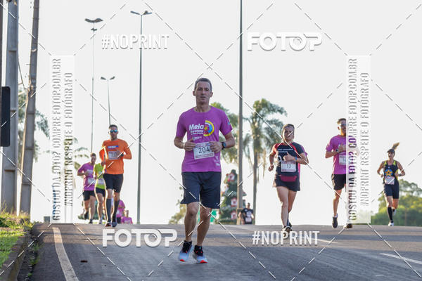 Buy your photos of the eventMeia Maratona de Pato Branco on Fotop