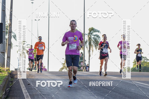 Buy your photos of the eventMeia Maratona de Pato Branco on Fotop