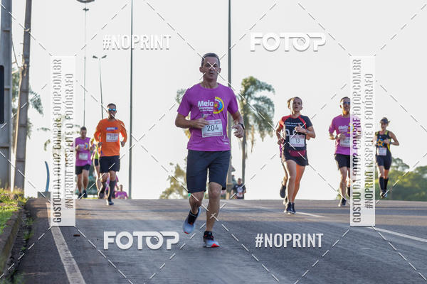 Buy your photos of the eventMeia Maratona de Pato Branco on Fotop