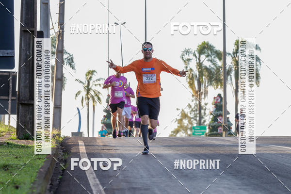 Buy your photos of the eventMeia Maratona de Pato Branco on Fotop