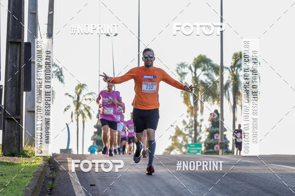 Buy your photos of the eventMeia Maratona de Pato Branco on Fotop