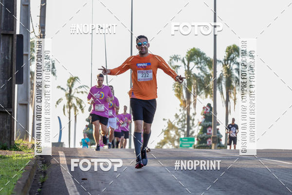 Buy your photos of the eventMeia Maratona de Pato Branco on Fotop