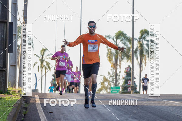 Buy your photos of the eventMeia Maratona de Pato Branco on Fotop