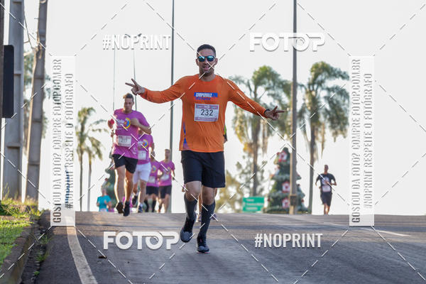 Buy your photos of the eventMeia Maratona de Pato Branco on Fotop