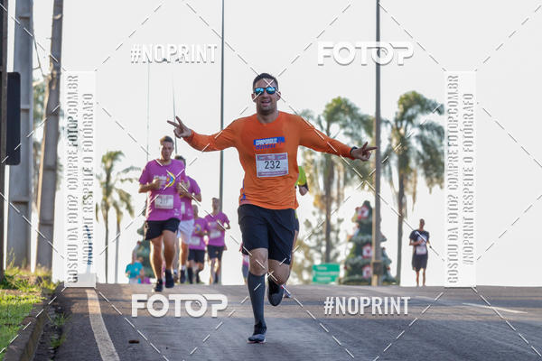 Buy your photos of the eventMeia Maratona de Pato Branco on Fotop