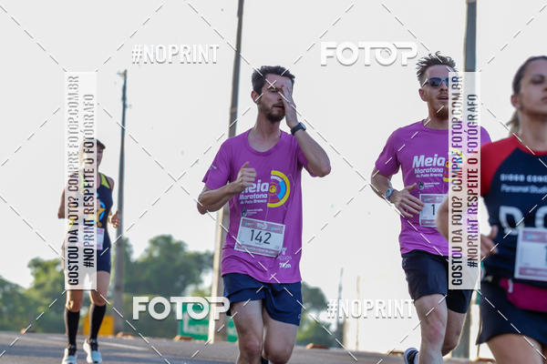 Buy your photos of the eventMeia Maratona de Pato Branco on Fotop