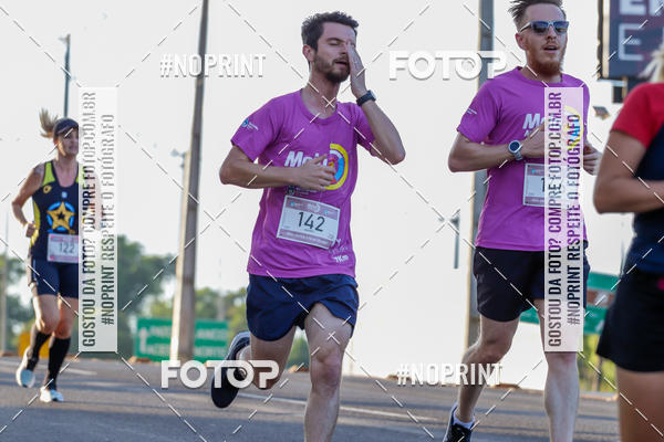Buy your photos of the eventMeia Maratona de Pato Branco on Fotop