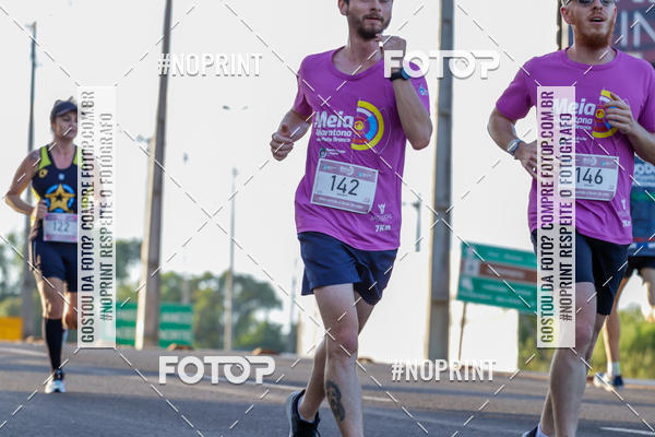 Buy your photos of the eventMeia Maratona de Pato Branco on Fotop
