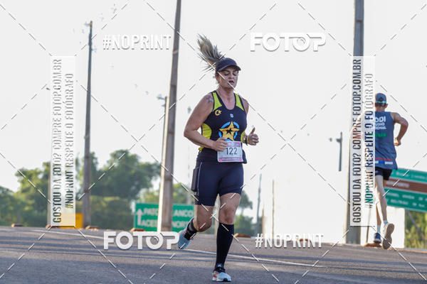 Buy your photos of the eventMeia Maratona de Pato Branco on Fotop