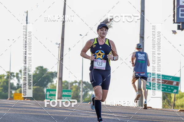 Buy your photos of the eventMeia Maratona de Pato Branco on Fotop