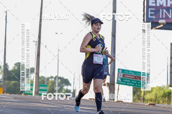 Buy your photos of the eventMeia Maratona de Pato Branco on Fotop