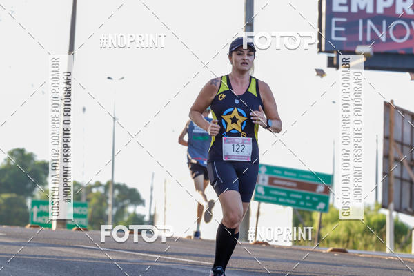 Buy your photos of the eventMeia Maratona de Pato Branco on Fotop