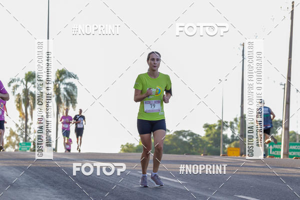Buy your photos of the eventMeia Maratona de Pato Branco on Fotop