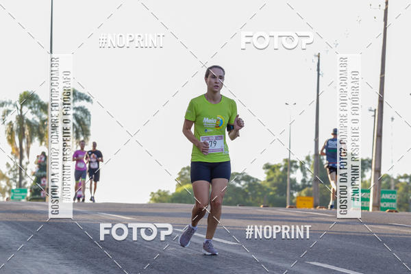 Buy your photos of the eventMeia Maratona de Pato Branco on Fotop