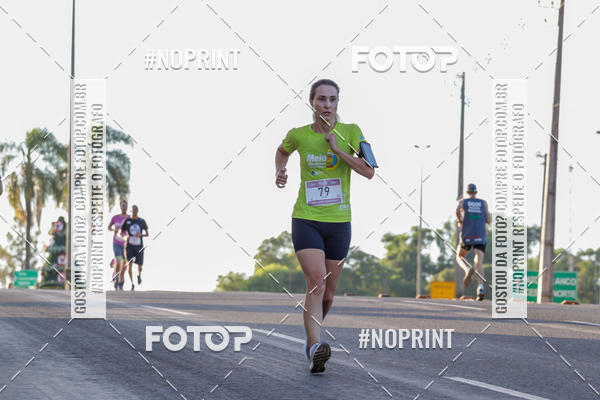 Buy your photos of the eventMeia Maratona de Pato Branco on Fotop