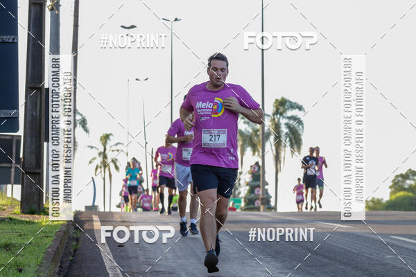 Buy your photos of the eventMeia Maratona de Pato Branco on Fotop