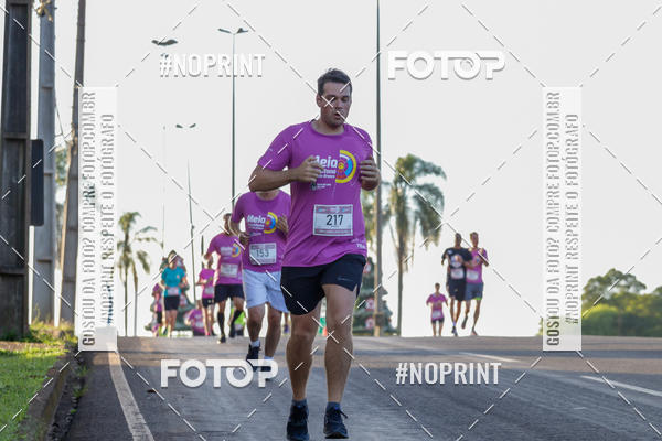 Buy your photos of the eventMeia Maratona de Pato Branco on Fotop