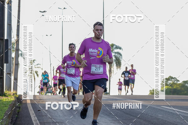 Buy your photos of the eventMeia Maratona de Pato Branco on Fotop