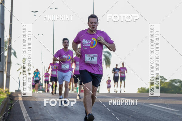 Buy your photos of the eventMeia Maratona de Pato Branco on Fotop