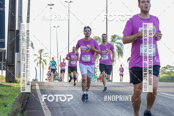 Buy your photos of the eventMeia Maratona de Pato Branco on Fotop