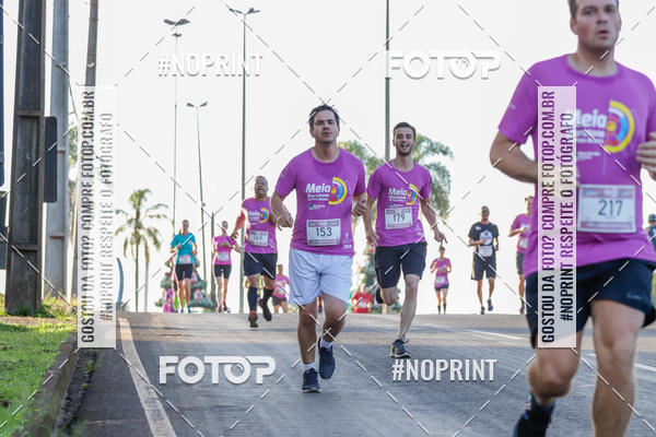 Buy your photos of the eventMeia Maratona de Pato Branco on Fotop