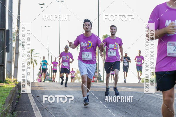 Buy your photos of the eventMeia Maratona de Pato Branco on Fotop