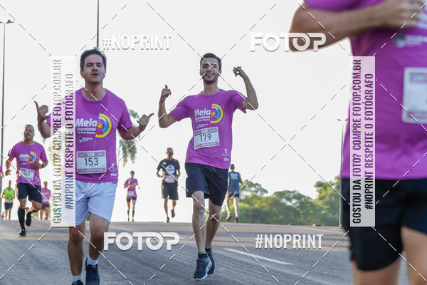 Buy your photos of the eventMeia Maratona de Pato Branco on Fotop