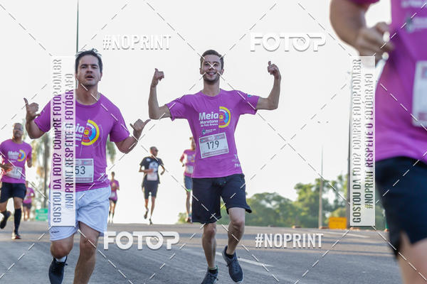 Buy your photos of the eventMeia Maratona de Pato Branco on Fotop