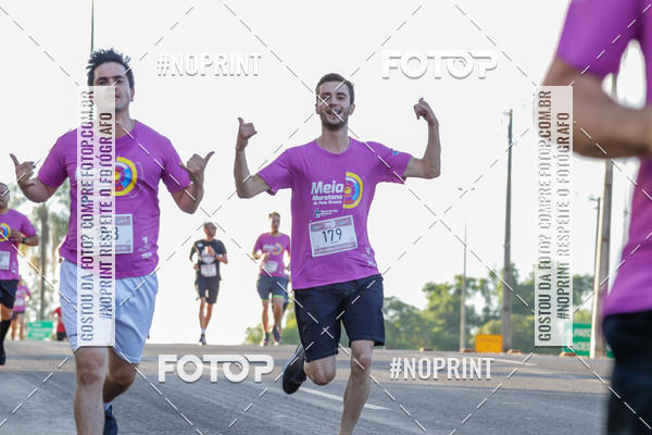 Buy your photos of the eventMeia Maratona de Pato Branco on Fotop