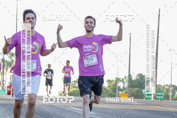 Buy your photos of the eventMeia Maratona de Pato Branco on Fotop