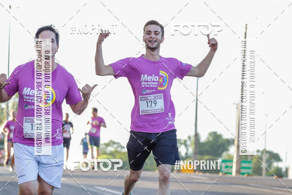 Buy your photos of the eventMeia Maratona de Pato Branco on Fotop