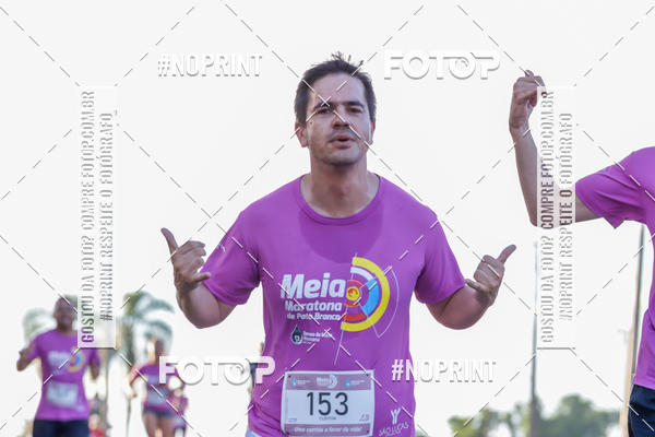 Buy your photos of the eventMeia Maratona de Pato Branco on Fotop