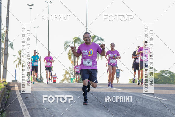 Buy your photos of the eventMeia Maratona de Pato Branco on Fotop