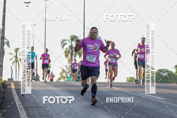 Buy your photos of the eventMeia Maratona de Pato Branco on Fotop