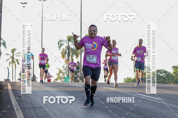 Buy your photos of the eventMeia Maratona de Pato Branco on Fotop
