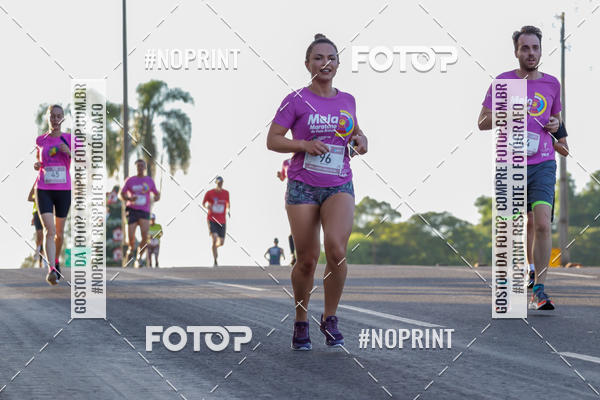 Buy your photos of the eventMeia Maratona de Pato Branco on Fotop