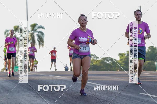 Buy your photos of the eventMeia Maratona de Pato Branco on Fotop