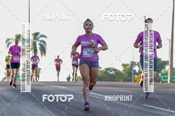 Buy your photos of the eventMeia Maratona de Pato Branco on Fotop