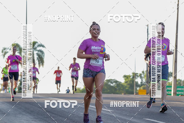 Buy your photos of the eventMeia Maratona de Pato Branco on Fotop