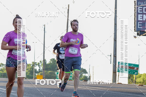 Buy your photos of the eventMeia Maratona de Pato Branco on Fotop