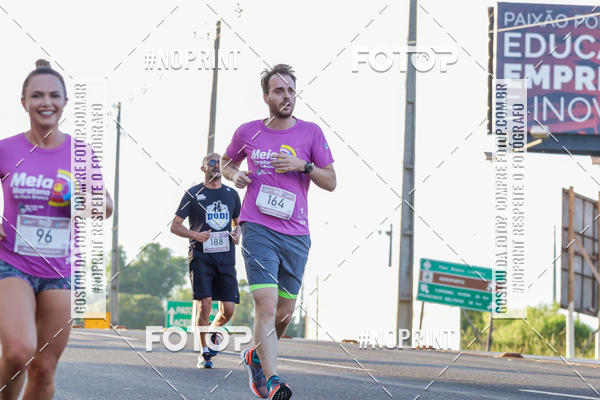Buy your photos of the eventMeia Maratona de Pato Branco on Fotop