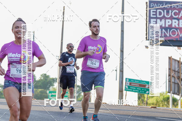 Buy your photos of the eventMeia Maratona de Pato Branco on Fotop