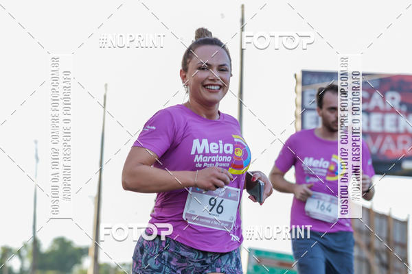 Buy your photos of the eventMeia Maratona de Pato Branco on Fotop