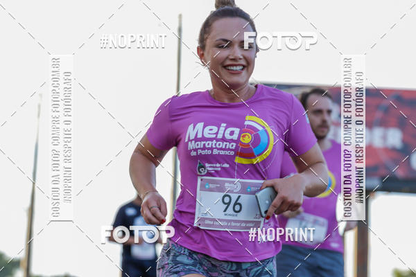 Buy your photos of the eventMeia Maratona de Pato Branco on Fotop